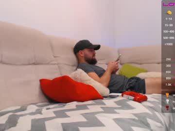 cam man porn joshua23cms image #203711