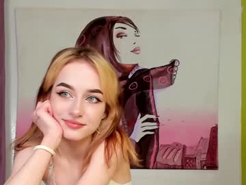 Cam for alisarassel