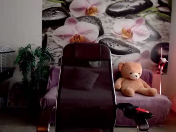 cam girl porn jennycutey image #1685671