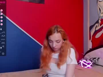 cam girl porn sandraelmers image #2111859