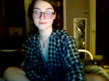 cam girl porn soursou image #5212445