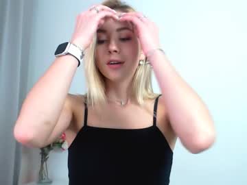 cam girl porn emmi_rosee image #1127715