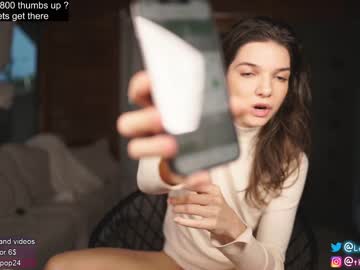 cam girl porn loollypop24 image #2660752
