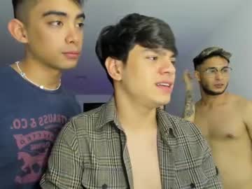cam man porn born2pizzaa image #2347934