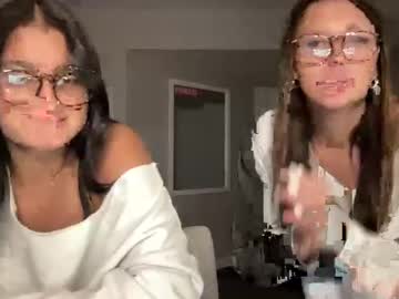 cam girl porn kyliecarterxo image #7001835
