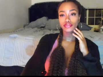 cam girl porn napudi1 image #3258946