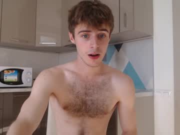 cam man porn georges_place image #2256610