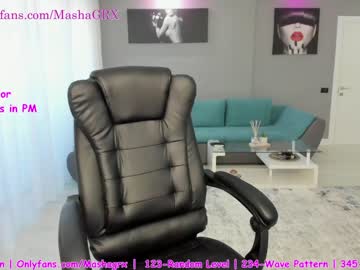 cam girl porn haileygrx image #2255833