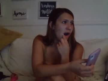 cam girl porn jaybabyxoxoxo image #1816499
