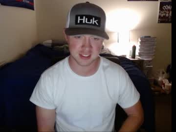 cam man porn sniperrkb image #622959