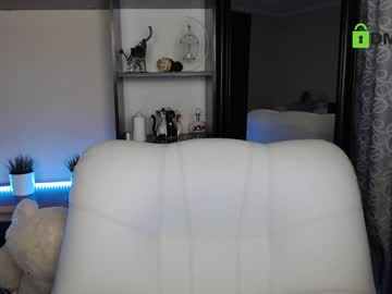 cam girl porn adrykilly image #330058