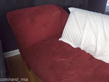 cam girl porn aynmarie image #874140