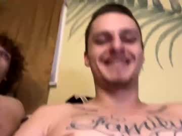 cam man porn boot33d image #6319311