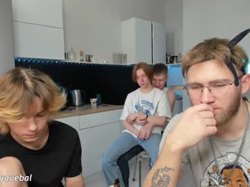 cam man porn borsh_ image #6587311