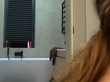 cam girl porn kalisa_pearl image #6116656