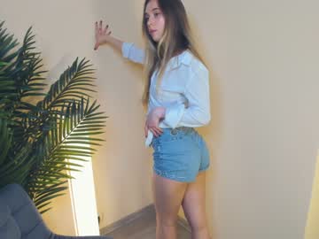 cam girl porn katrin_tangerine image #6707492
