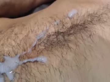 cam man porn michmark23 image #3279046