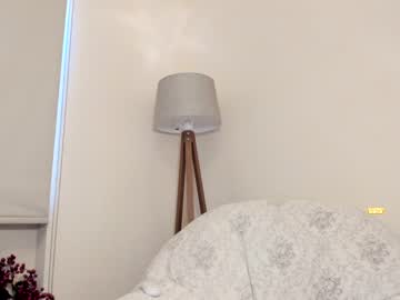 cam girl porn snowww_white image #2217443