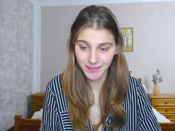 cam girl porn little_kitt1y_ image #5612913