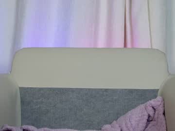 cam girl porn sapphirealice image #261662