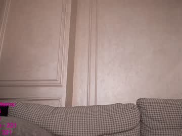 cam girl porn lindamei image #3239149