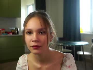 cam girl porn lucettaglasper image #6978898