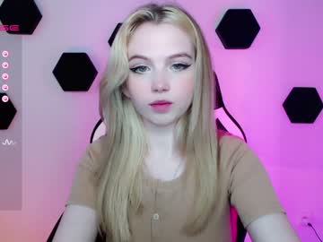 cam girl porn small_blondee image #4289067