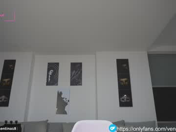 cam girl porn venezolanacute image #4752860
