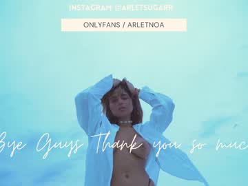 cam girl porn arletnoa image #492657