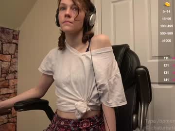 cam girl porn its_lily image #1332513