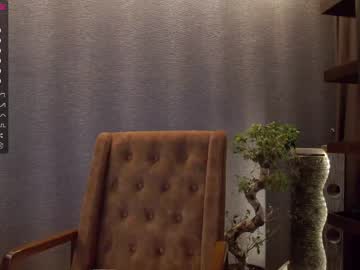 cam girl porn karrin image #3571181