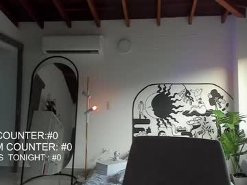 cam girl porn lonelly_lolly98 image #5792318