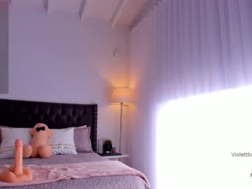cam girl porn violett_bray image #6436699