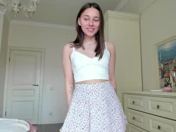 cam girl porn eleonora_linn image #2348474