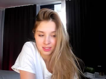 cam girl porn milablush image #4176779