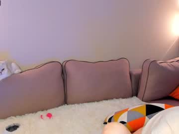 cam girl porn baby_suee image #5140094