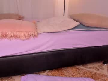 cam girl porn cute_ebonny image #3801613