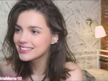 cam couple porn emiliacourtney image #6072561