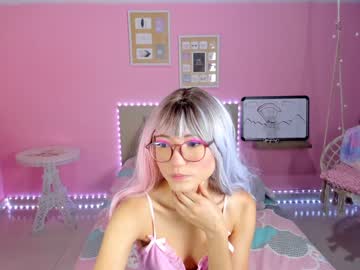 cam girl porn little_effy18 image #2344415