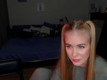 cam girl porn monika_harper image #438321