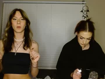 cam girl porn sofwithasecret image #7051668