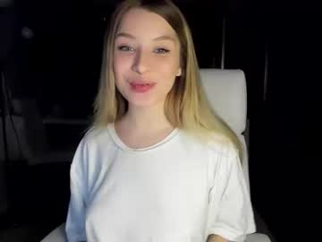 cam girl porn sun_shine_baby image #1431029