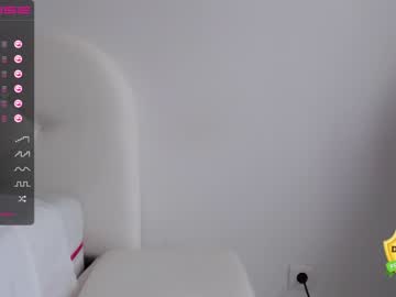 cam girl porn theellenshow image #1716421