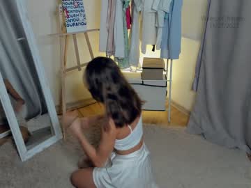 cam girl porn wave_of_happy_ image #5832365
