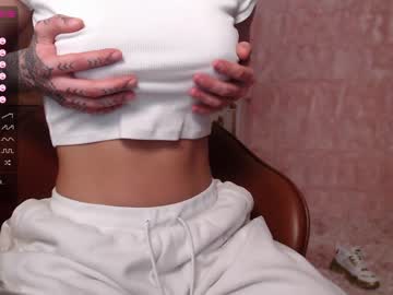 cam girl porn welcome2pleasureland image #3178631