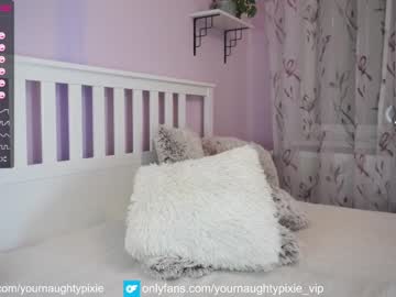 cam girl porn yournaughtypixie image #3281532