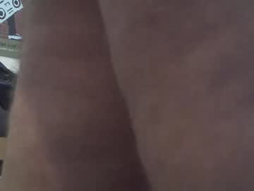 cam couple porn binewlyweds image #637466
