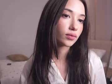 cam girl porn catedeman image #7076148