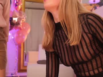 cam girl porn rikka_moore image #6722437