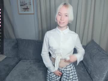 cam girl porn silvergloss image #5416529